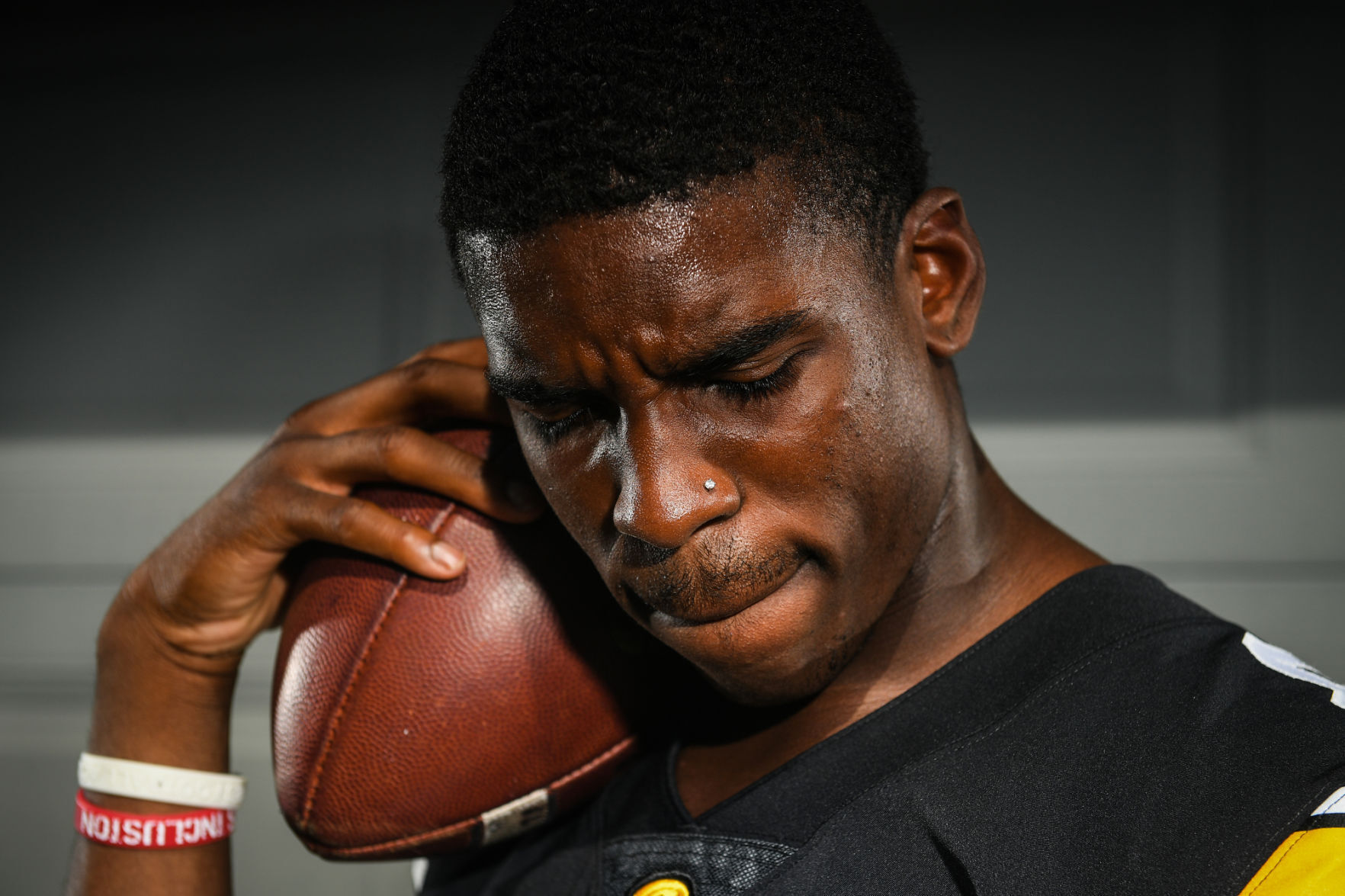081321-qc-spt-iowa-football-017